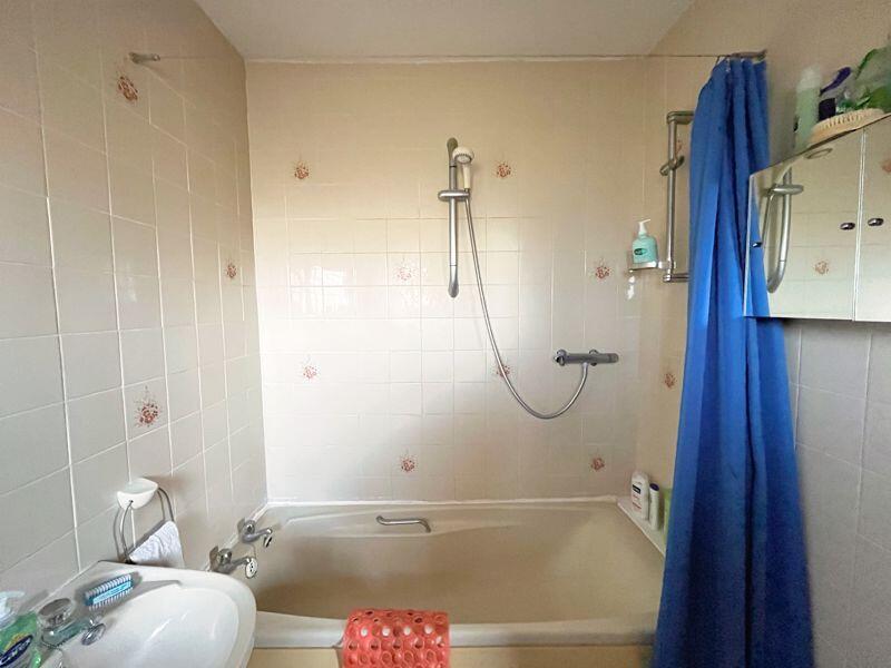 Additional image 21 of 10 Manor Court, Ewenny, The Vale of Glamorgan CF35 5RH