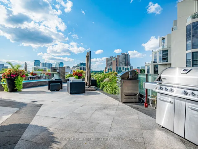 Additional image 32 of 88 Davenport Rd Unit 1802