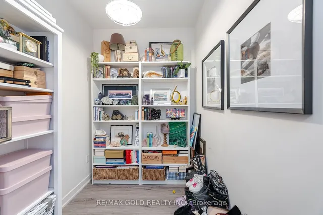 Additional image 13 of 320 Plains Rd Unit 213