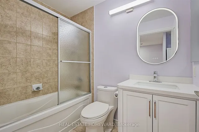 Additional image 28 of 60 Town Centre Crt Unit 806