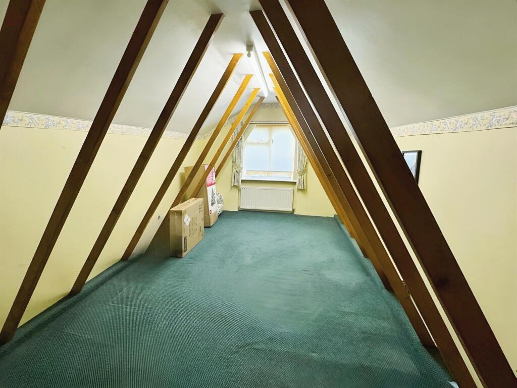 Additional image 16 of Rock Terrace, Ynysybwl, Pontypridd