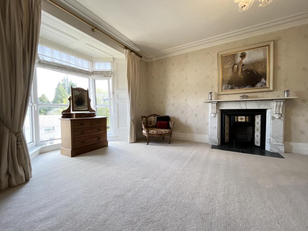 Additional image 38 of Park Lane, Aberdare, Mid Glamorgan