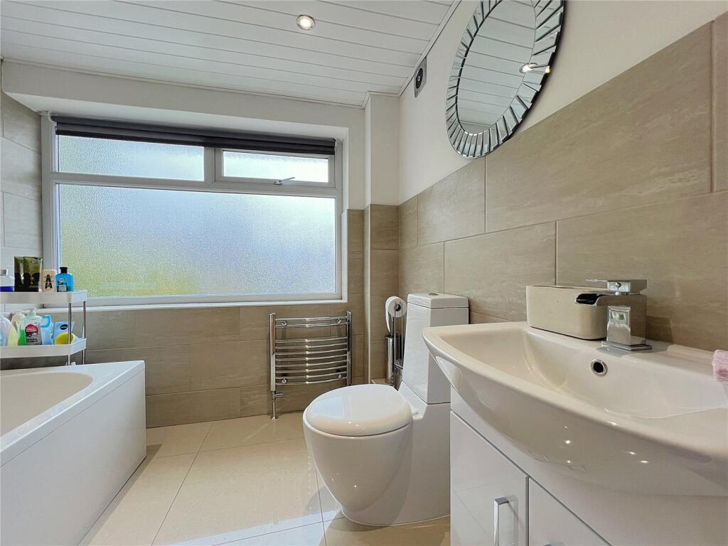 Additional image 9 of Kings Road, Bradford, West Yorkshire, BD2