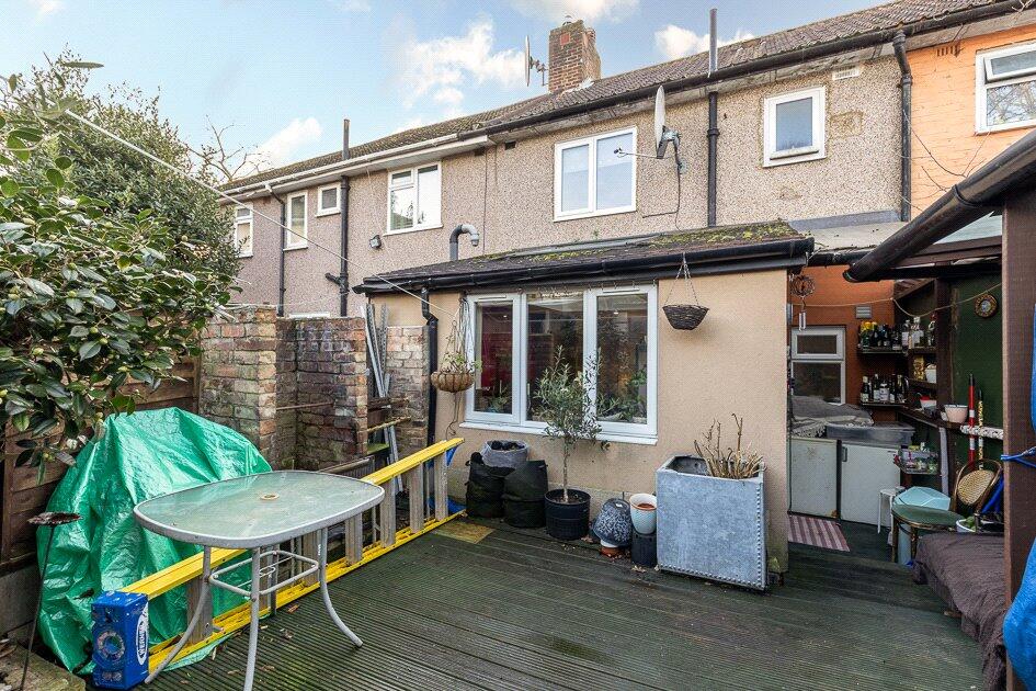 Additional image 14 of Moorside Road, BROMLEY, Kent, BR1