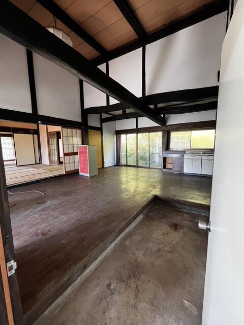 Additional image 6 of Yasuta Ward 7, Towa Town, Hanamaki City, Iwate Prefecture