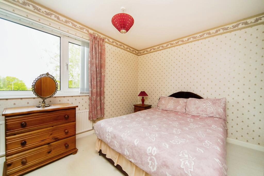 Additional image 12 of Wethersfield Road, Prenton, Merseyside, CH43