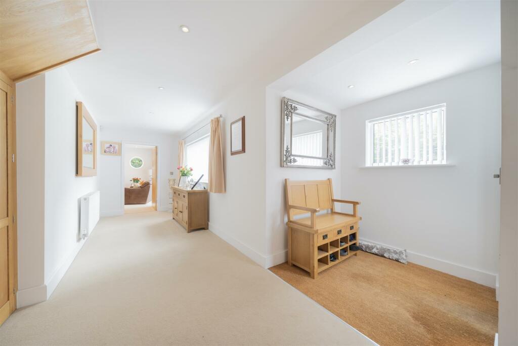 Additional image 16 of Birchmere, Heswall, Wirral