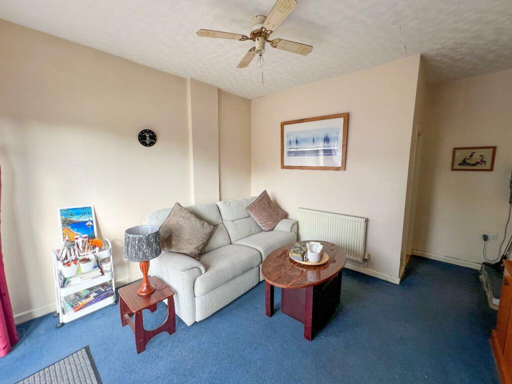 Additional image 5 of Bryn Road, Coychurch, Bridgend County Borough, CF35 5EY