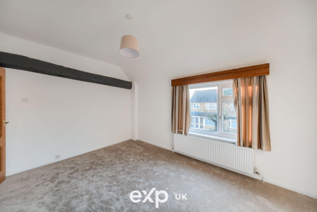 Additional image 18 of Coachman's Cottage - Redmead Close, Kings Norton, B30 1EY