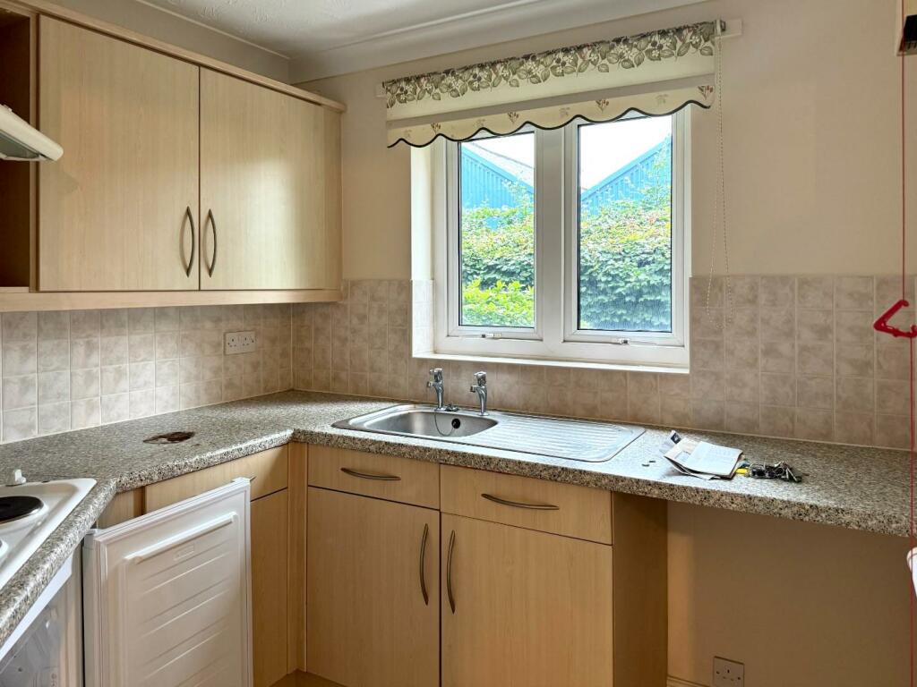 Additional image 3 of Plymouth Road, Penarth