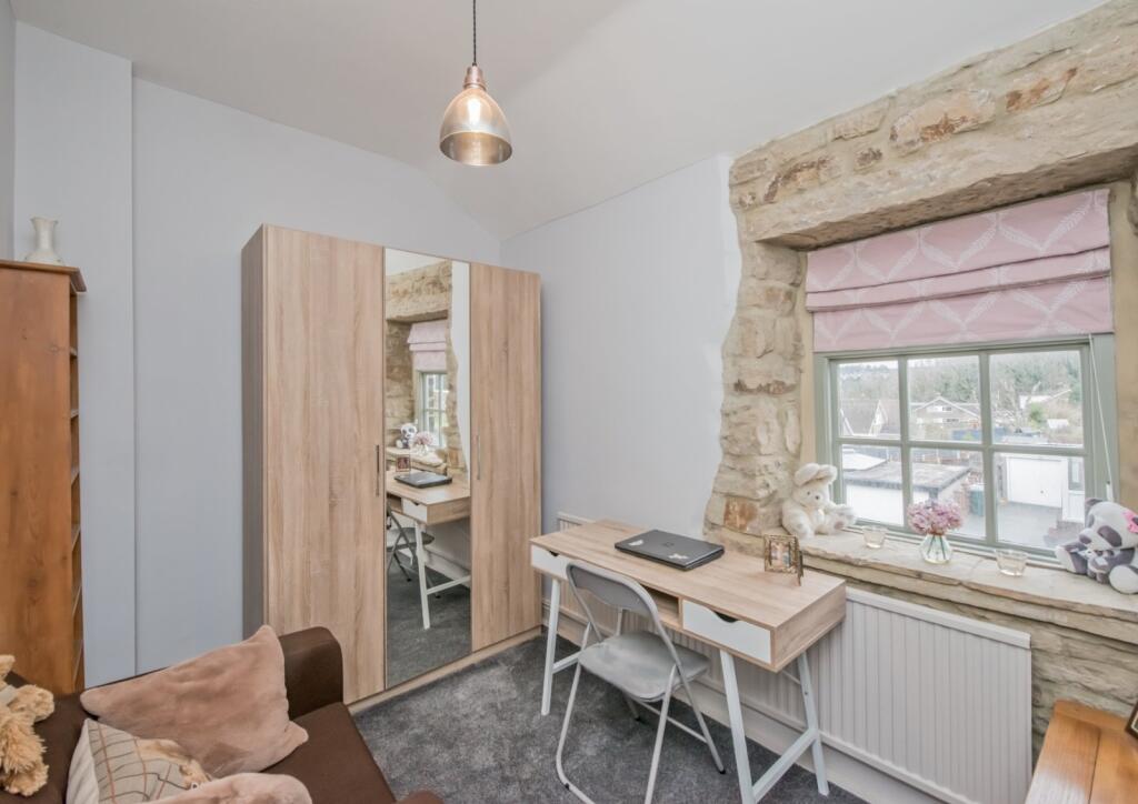 Additional image 28 of Windhill Old Road, Thackley, Bradford, BD10