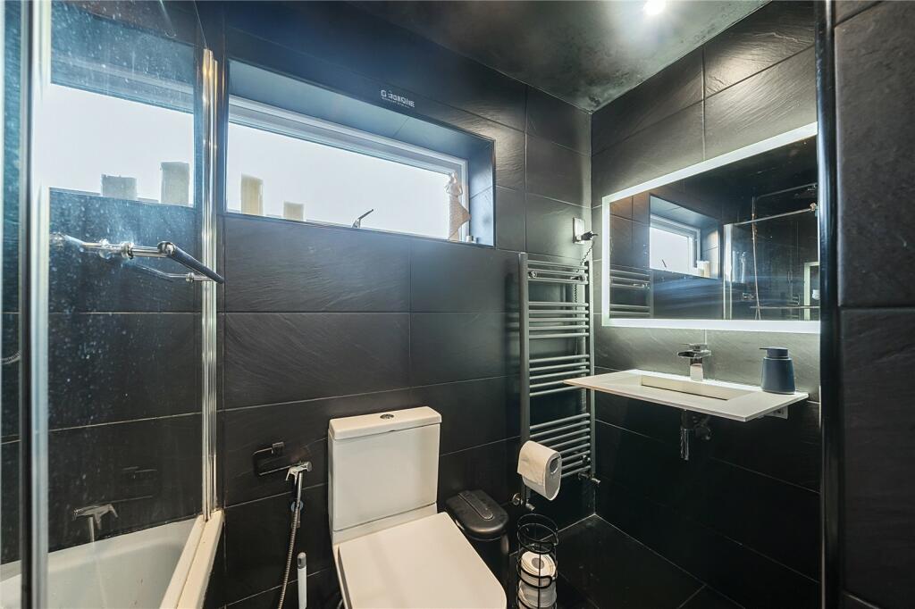 Additional image 13 of Gonsley Close, Chester, Cheshire