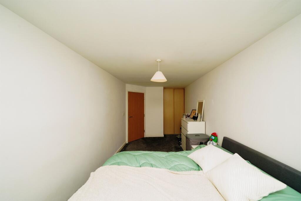 Additional image 12 of Hillcrest Court, Wallasey