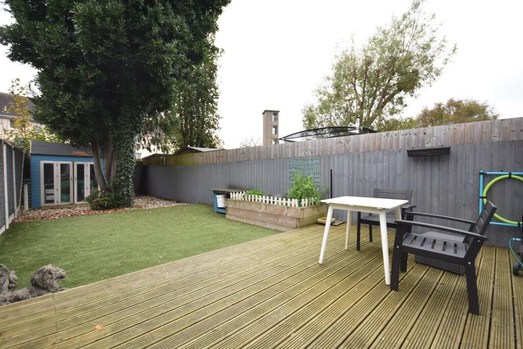 Additional image 14 of 37 Lavernock Road, Penarth, CF63 3NX