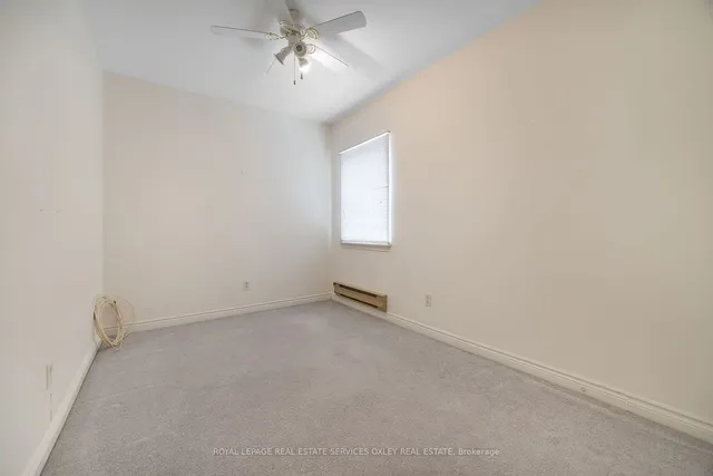 Additional image 16 of 31 Glebe Rd