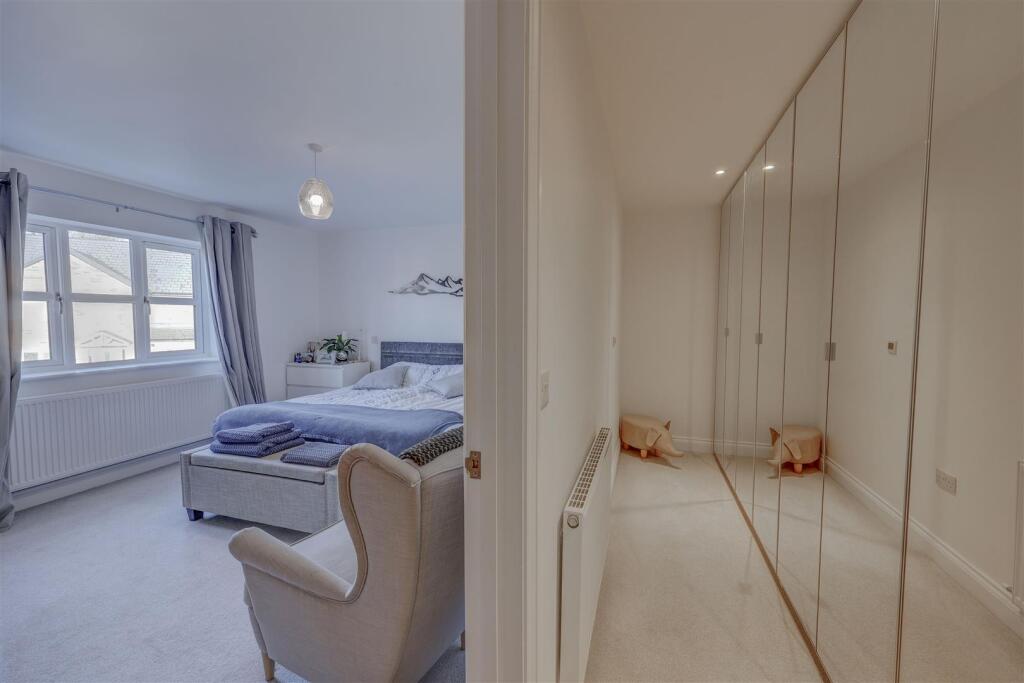 Additional image 13 of The Brook, Culgaith