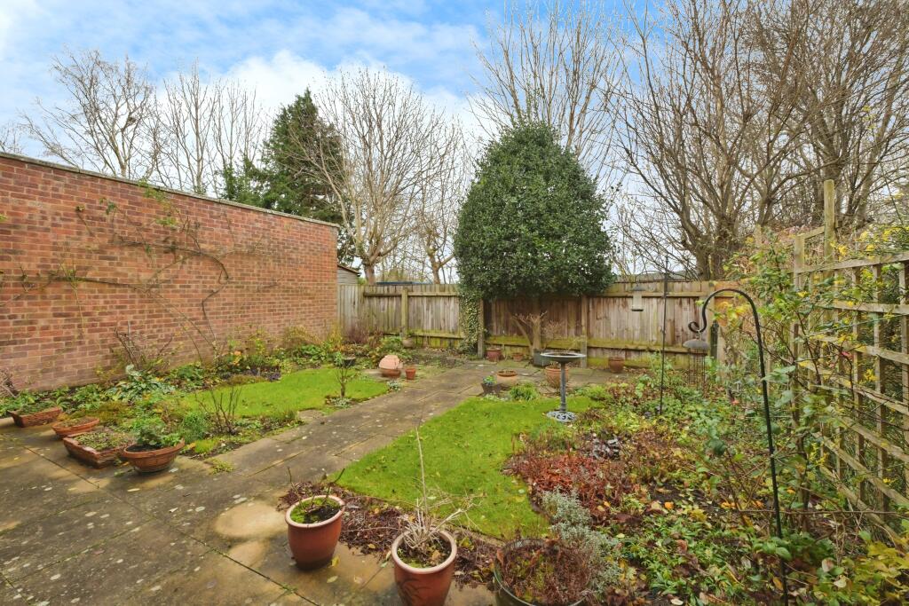 Additional image 25 of Joscelynes, Stapleford, Cambridge, Cambridgeshire, CB22