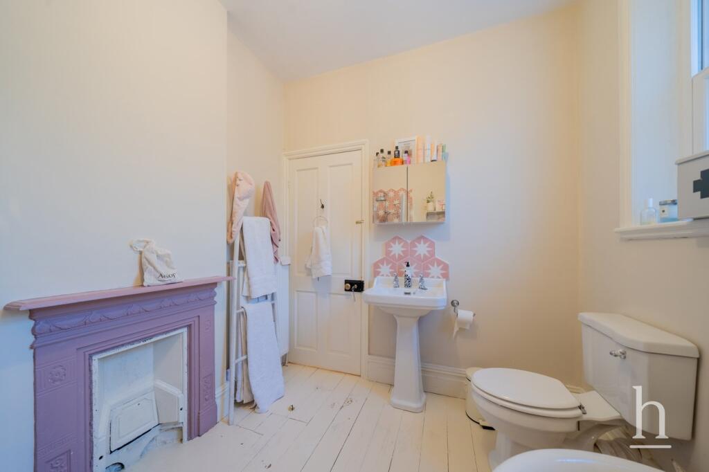 Additional image 28 of Devonshire Road, West Kirby, CH48