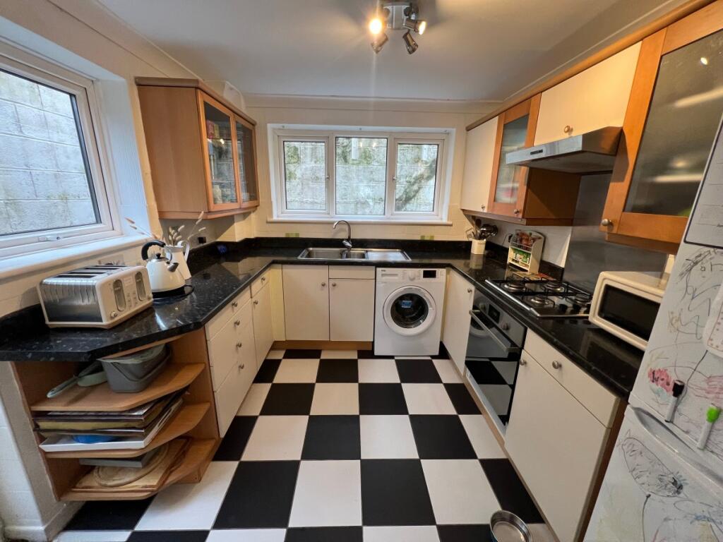 Additional image 14 of Cymmer Road Porth - Porth