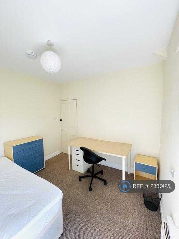 Additional image 12 of Meadow Street, Treforest, CF37