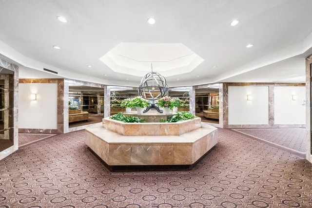 Additional image 29 of 1177 Yonge St Unit 602