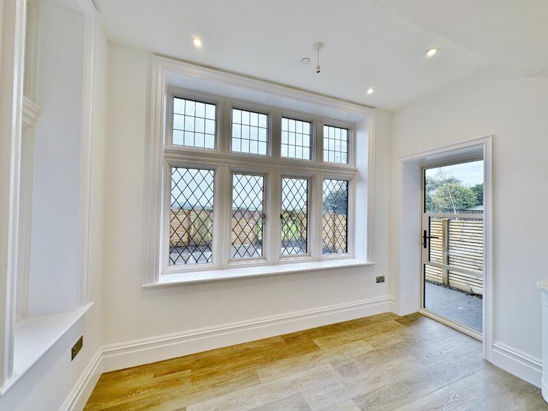 Additional image 8 of Hilstone Grange, Stanley Road, Hoylake, Wirral