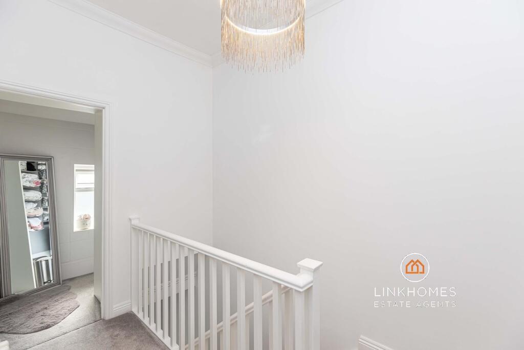 Additional image 25 of Bourne Valley Road, Poole, BH12