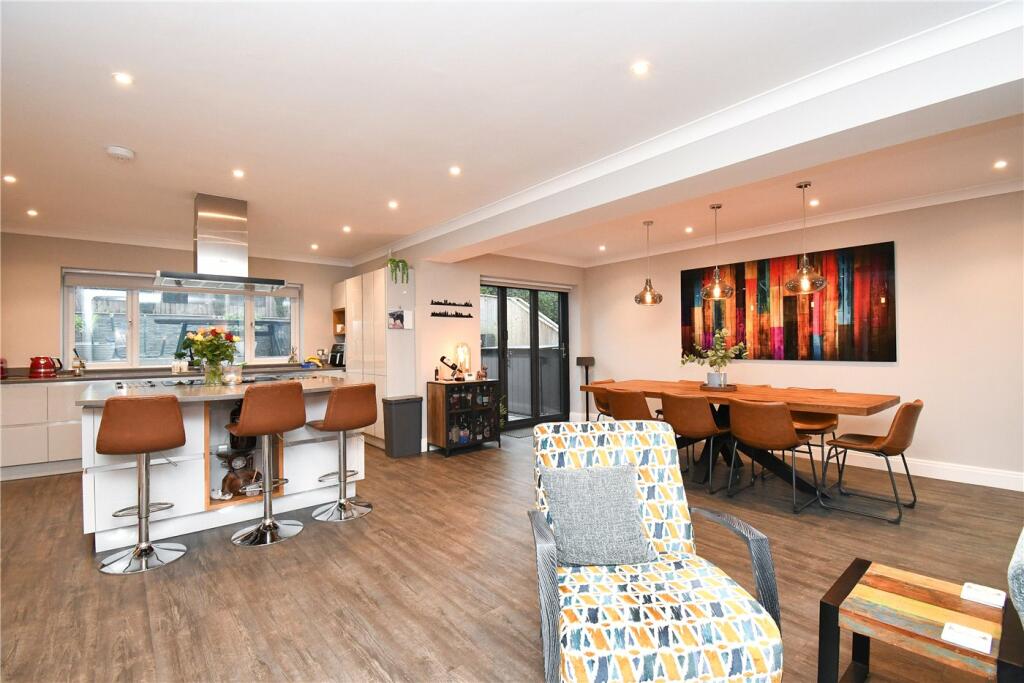 Additional image 7 of Thurstaston Road, Lower Heswall, Wirral