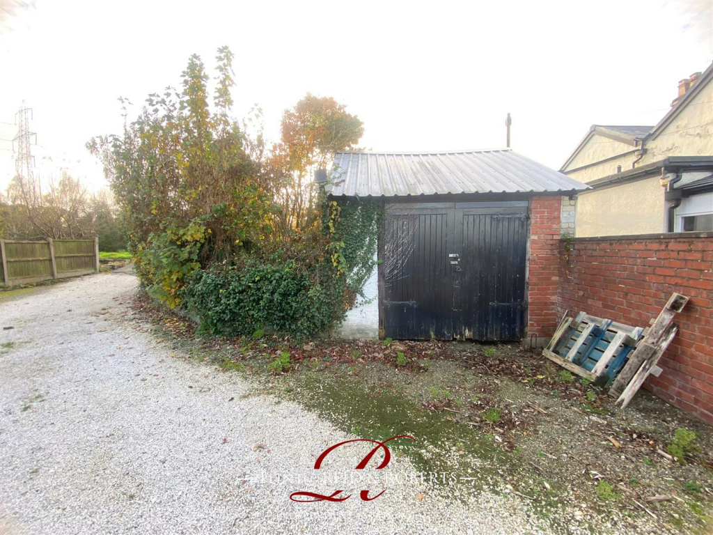 Additional image 19 of Kelsterton, Flint