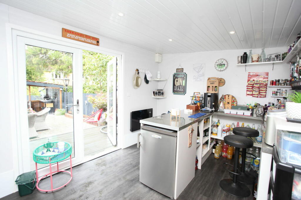 Additional image 41 of Underwood Avenue, Maesycwmmer, Hengoed, CF82 7PT