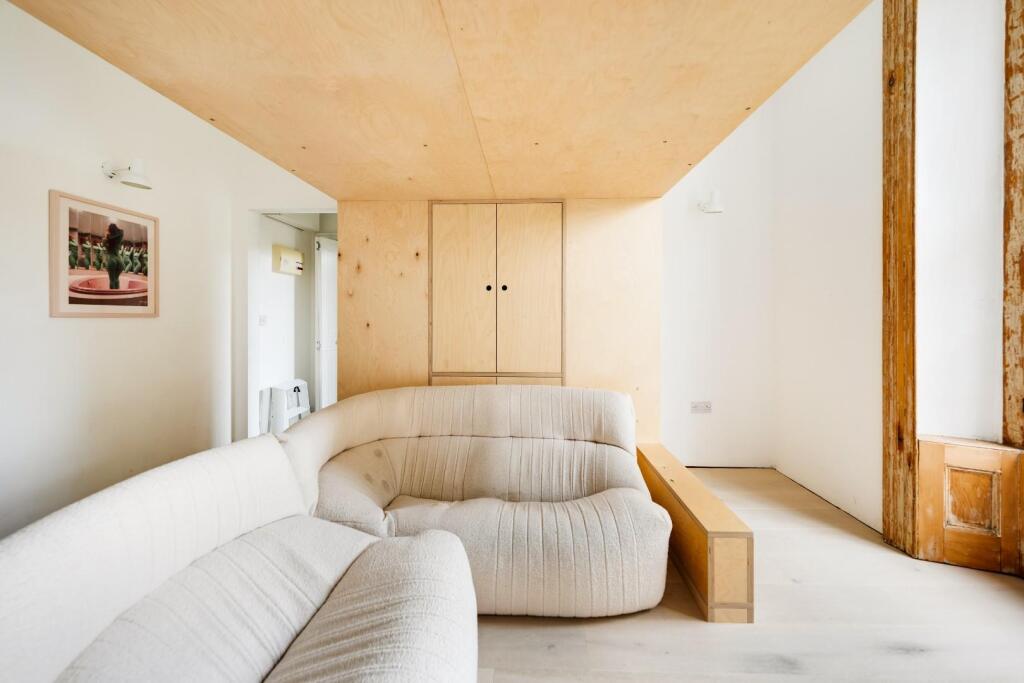 Additional image 4 of Redland Road, Redland