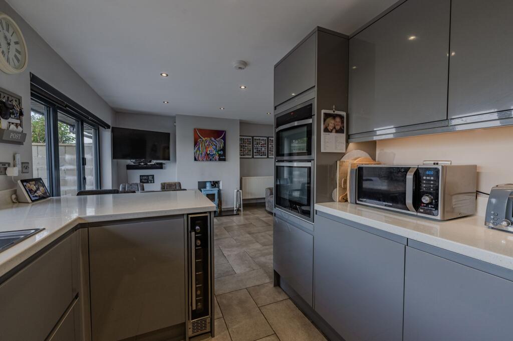 Additional image 10 of Long Acre Drive, Nottage, Porthcawl, CF36