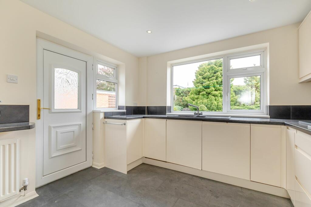 Additional image 3 of Springdale, Hawarden, CH5