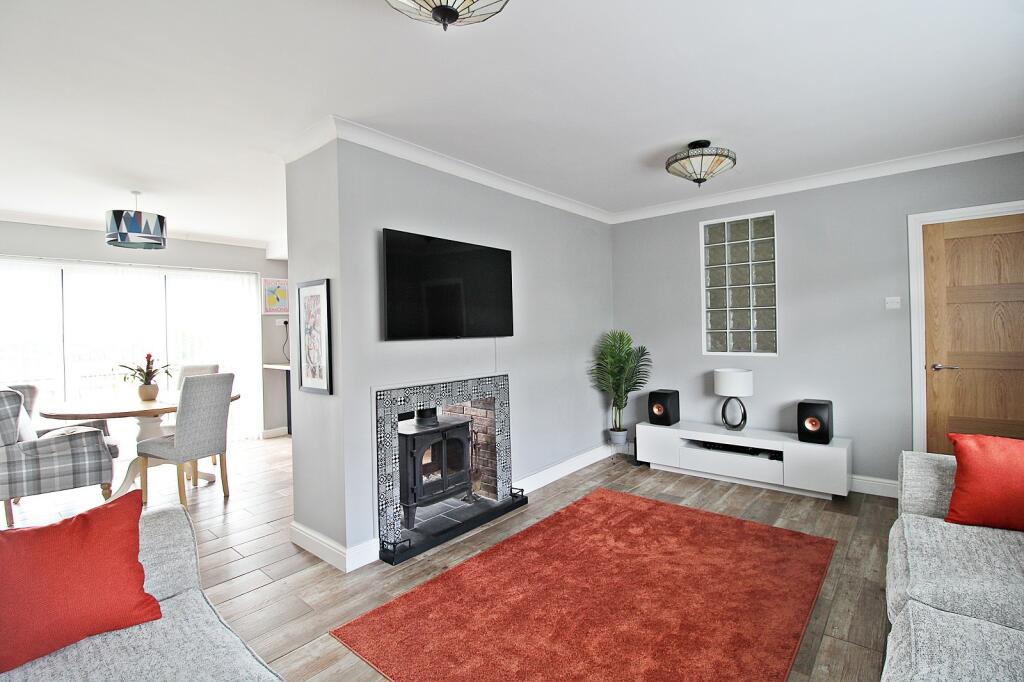 Additional image 8 of Pinewood Hill, Talbot Green, RCT. CF72 8JE