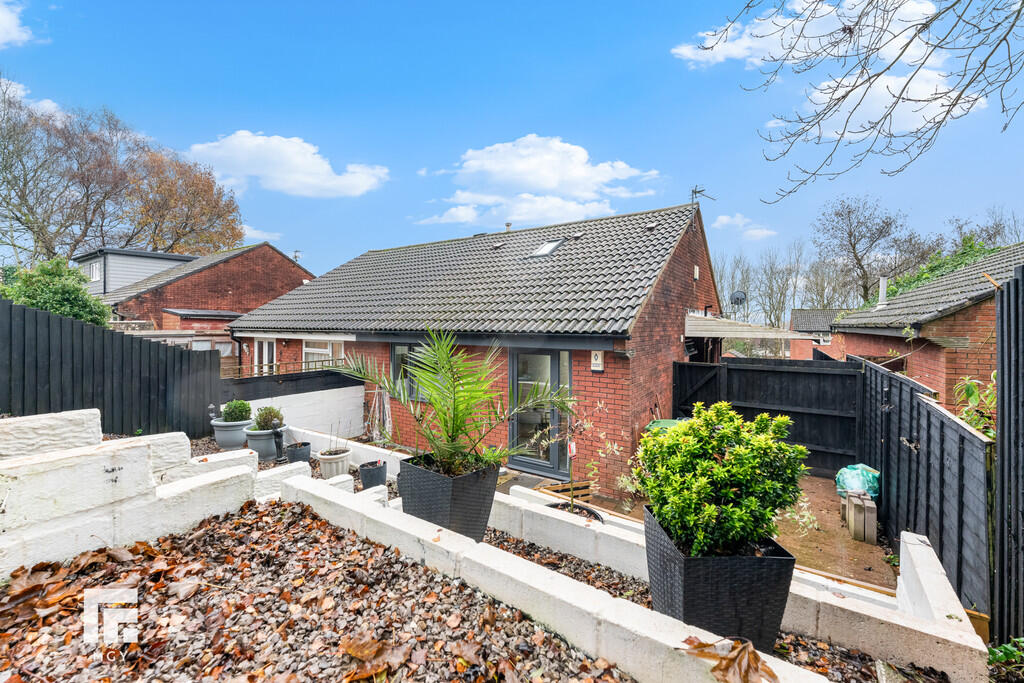 Additional image 20 of Tangmere Drive, Radyr Way, Cardiff