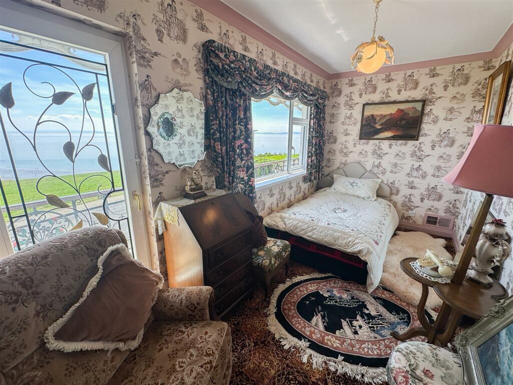 Additional image 14 of Marine Drive, Barry