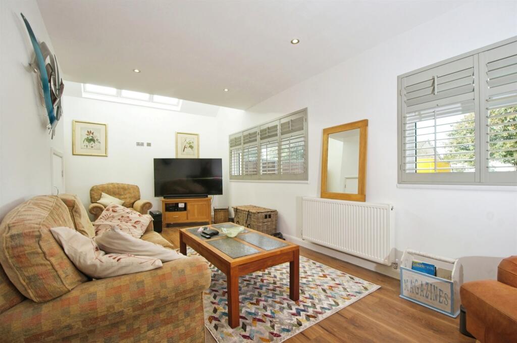 Additional image 37 of West Road, Nottage, Porthcawl