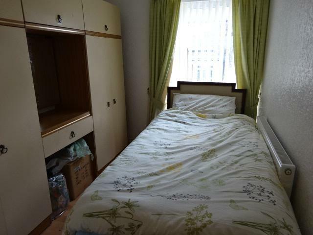 Additional image 25 of Treharne Road, Edwardsville, Treharris, CF46 5NY