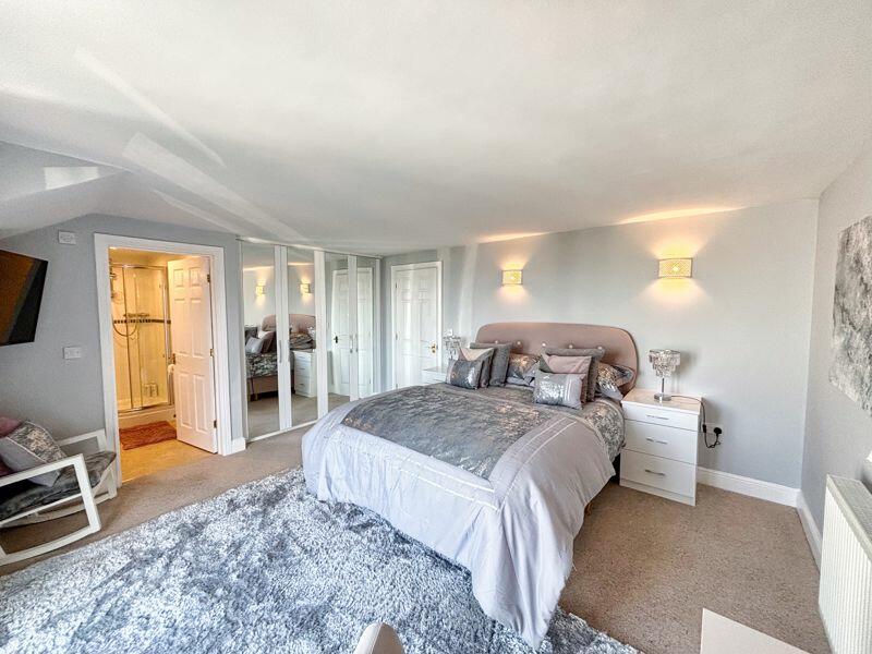 Additional image 24 of Tranquillity, Ogmore-By-Sea, Bridgend, CF32 0PE