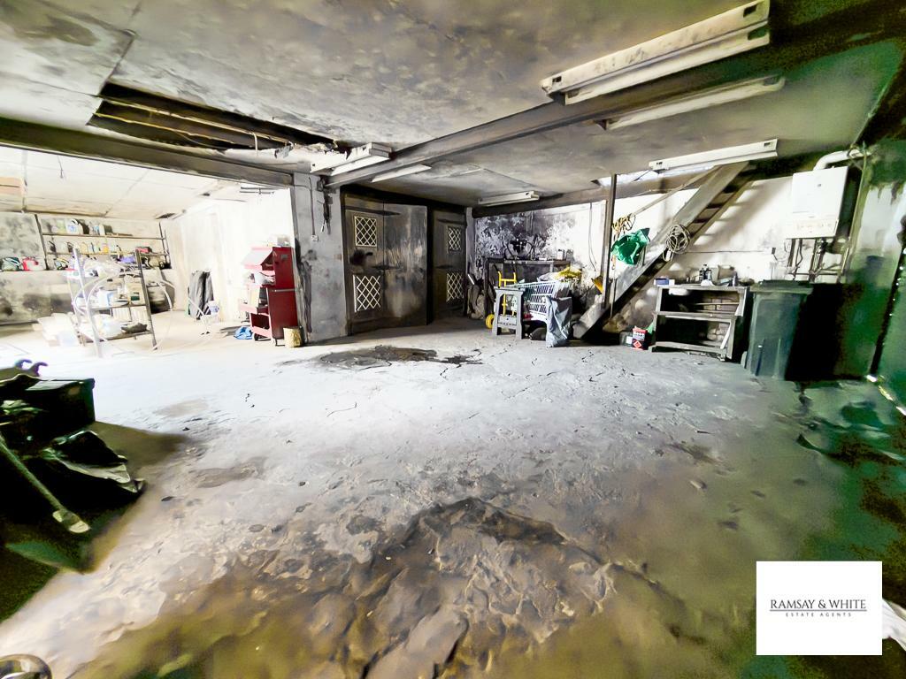 Additional image 22 of Tai Mawr Way, Merthyr Tydfil, CF48 1ER