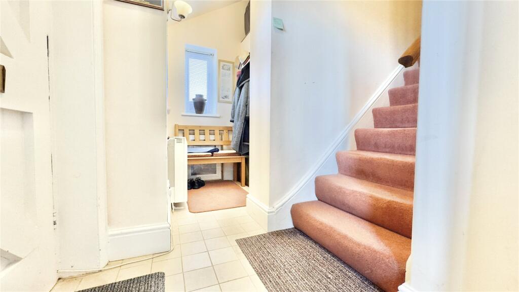 Additional image 30 of Red Cottages, Mill Lane, Willaston, Cheshire, CH64