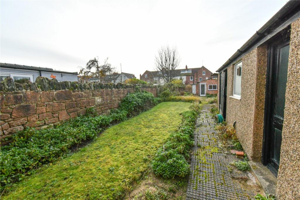 Additional image 14 of Alderley Road, Hoylake, Wirral