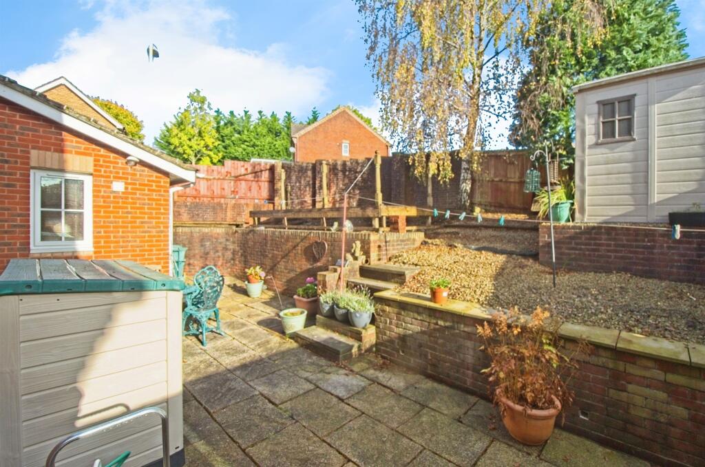 Additional image 15 of Bishops Grove, Merthyr Tydfil