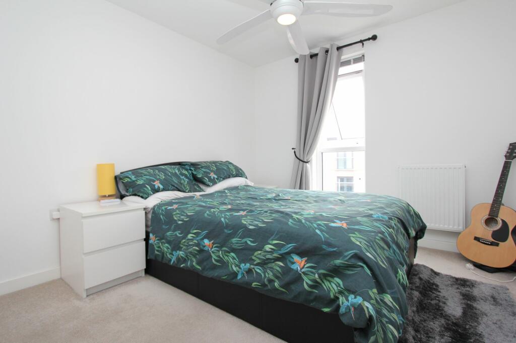 Additional image 10 of Neptune Road, Barry, CF62