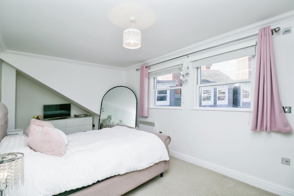 Additional image 5 of Windsor Road, Barry