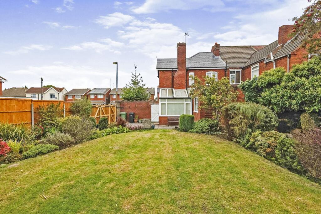 Additional image 12 of Masters Lane, Halesowen