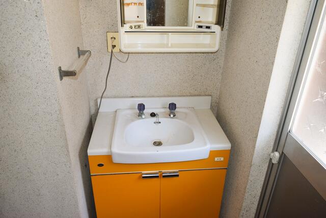 Additional image 14 of Shimagahara, Iga City, Mie Prefecture