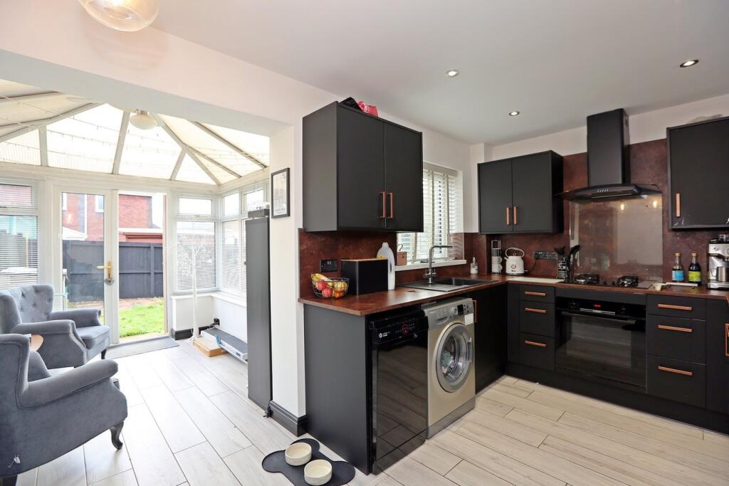 Additional image 7 of Viburnum Rise, Llantwit Fardre, Pontypridd, CF38