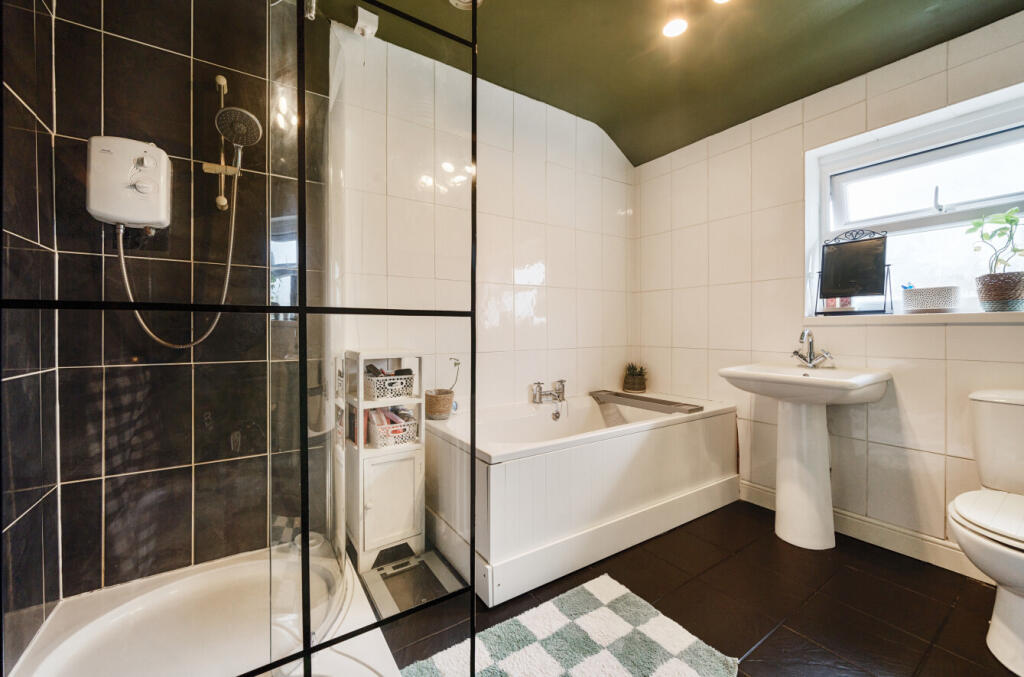 Additional image 8 of Arlington Road, Warstock, Birmingham