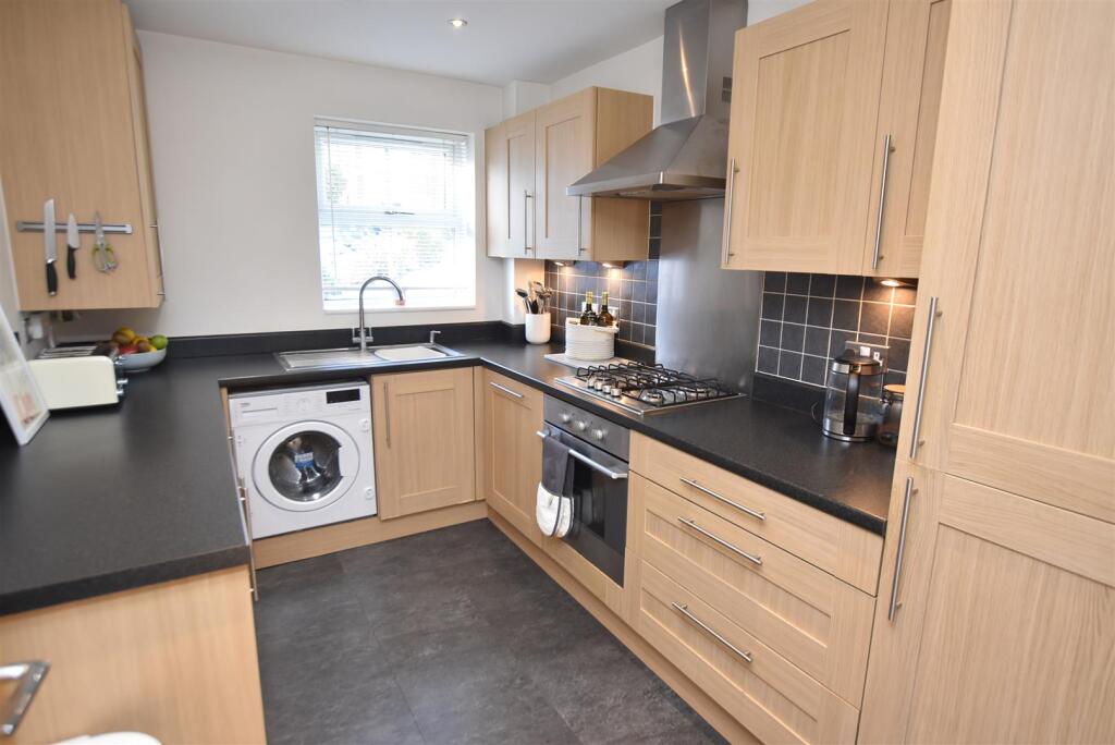 Additional image 5 of Shrewsbury Road, Oxton